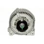 Alternator Alternator