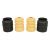 Kit protectie praf amortizor