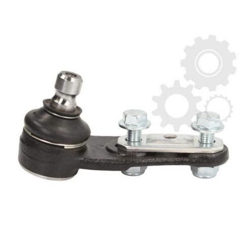 Pivot axa fata Pivot axa fata