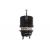 Servo-motor frana