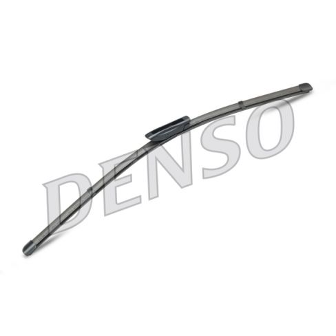 Lamela stergator de parbriz fara rama metalica Lamela stergator de parbriz fara rama metalica