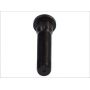 Wheel pins