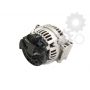 Alternator Alternator