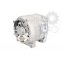 Alternator Alternator