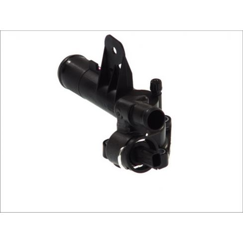 Termostat racire Termostat racire