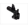 Termostat racire Termostat racire