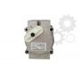 Compresor aer conditionat