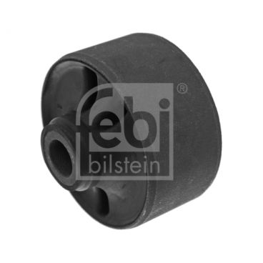 Bucsa axa fata/bucsa bascula