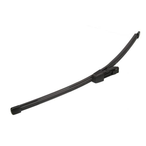 Lamela stergator de parbriz fara rama metalica Lamela stergator de parbriz fara rama metalica