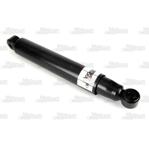 Amortizor ax fata Amortizor ax fata