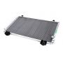 Radiator aer conditionat