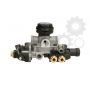 Regulator frana pneumatica Regulator frana pneumatica