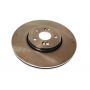 Disc frana Disc frana