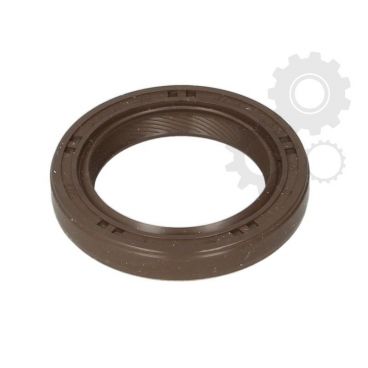 Simering arbore cotit