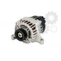Alternator Alternator