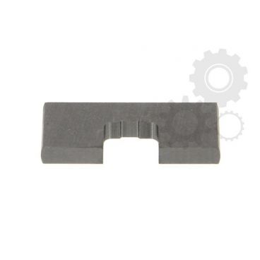 Componente pompa distribuitor