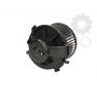 Ventilator Ventilator