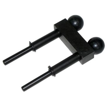 Unelte intretinere ax cu came