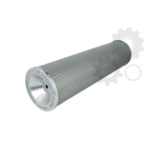 Filtru hidraulic Filtru hidraulic