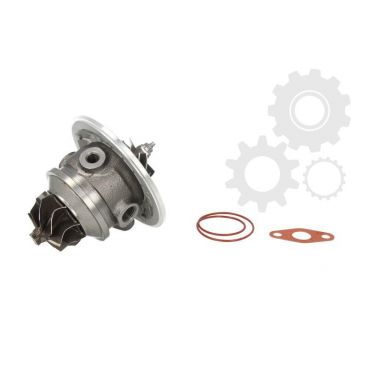 Element turbosuflanta