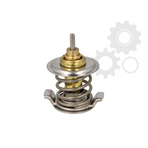 Termostat racire Termostat racire