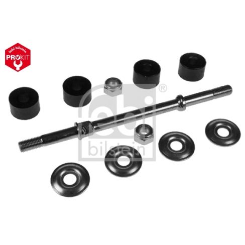 Articulatie bara stabilizatoare Articulatie bara stabilizatoare