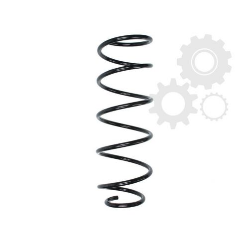 Arc suspensie axa fata Arc suspensie axa fata