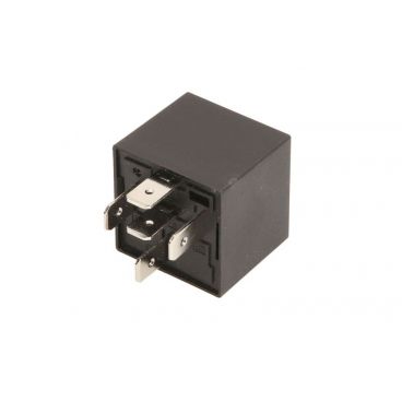 Releu GP