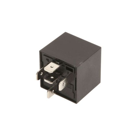 Releu GP Releu GP