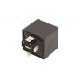 Releu GP Releu GP