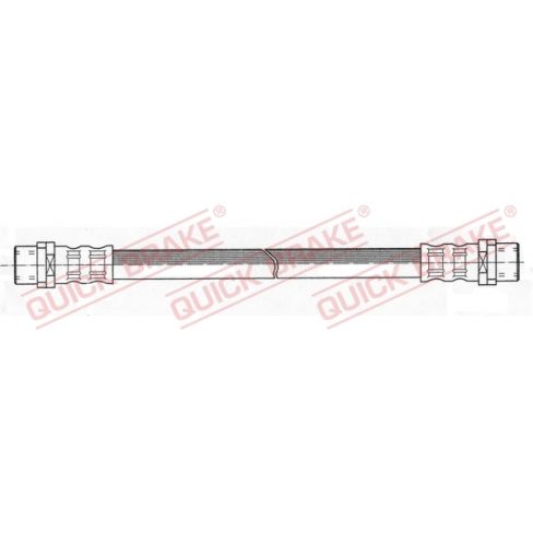 Furtun elastic frana Furtun elastic frana