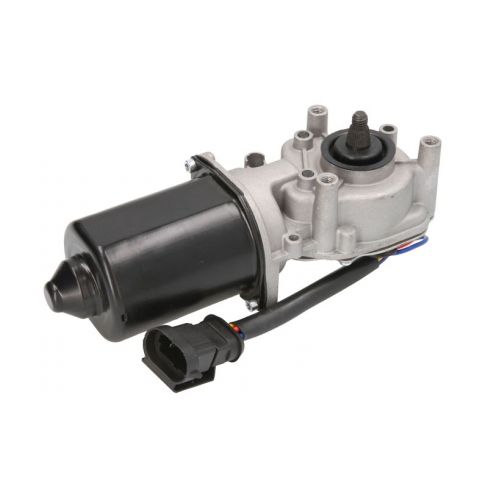 Motor stergator Motor stergator