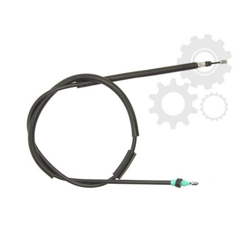 Cablu frana de mana Cablu frana de mana