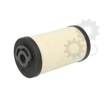 Filtru combustibil