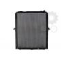 Radiator racire cu apa