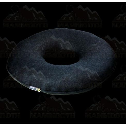 Perna ergonomica Perna ergonomica