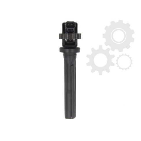 Bobina inductie Bobina inductie