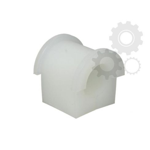 Stabilizer clasp Stabilizer clasp