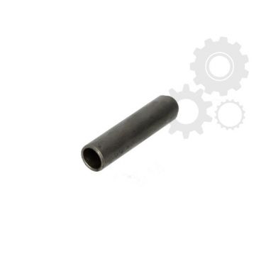 Kit reparatie schimbator viteze