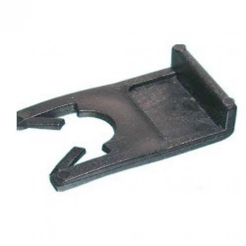 Clema tapiterie