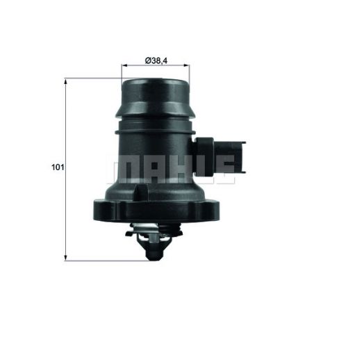 Termostat racire Termostat racire