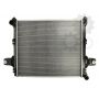 Radiator racire cu apa
