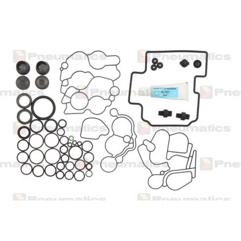 Kit reparatie separator apa Kit reparatie separator apa