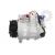Compresor aer conditionat