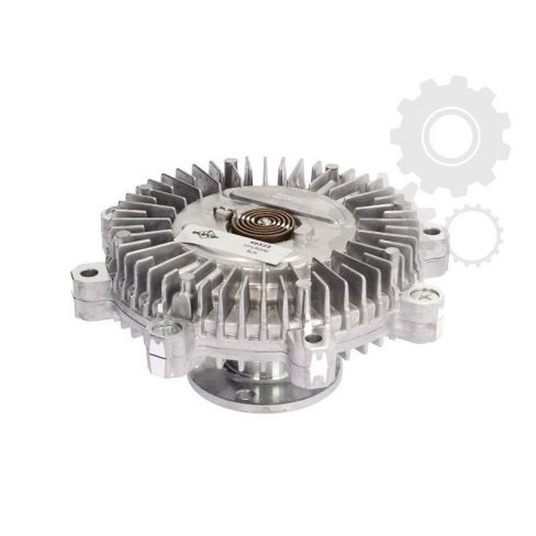 Ambreiaj ventilator Ambreiaj ventilator