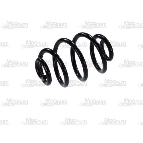 Arc suspensie axa spate Arc suspensie axa spate