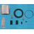 Kit reparatie etrier frana