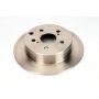 Disc frana Disc frana