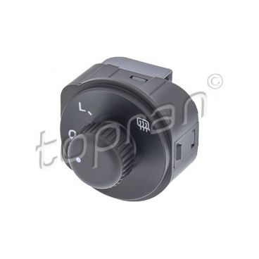 Comutatoare (altele)