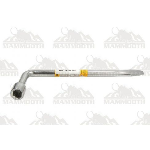 Unelte de baza Unelte de baza